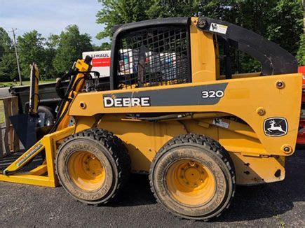 skid steer sales maine|Skid Steers Equipment for Sale In Maine.